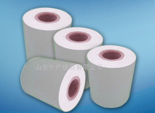 清潔袋價(jià)格 哪里生產(chǎn)清潔袋