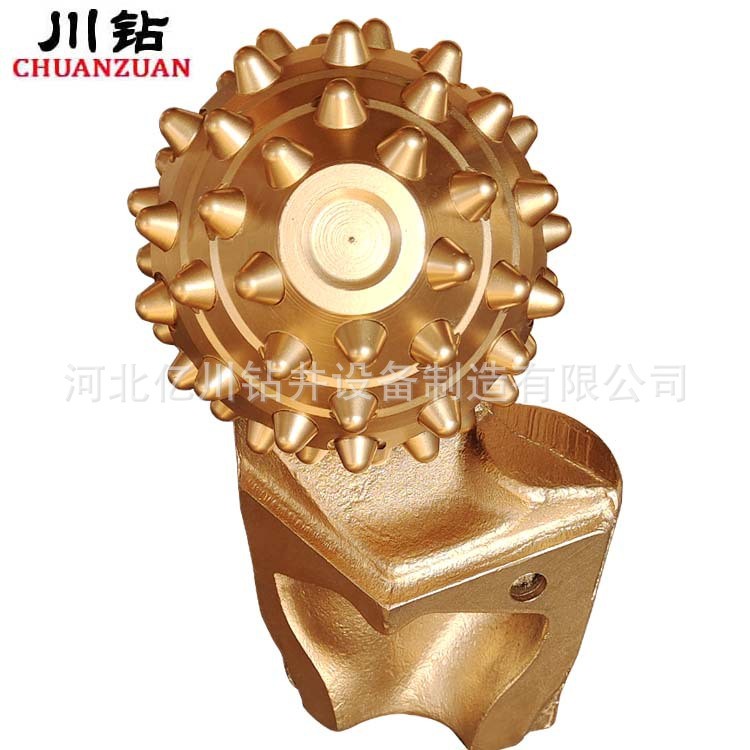 廠家直供 牙輪掌片 硬質(zhì)合金牙掌 進齒快