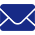業(yè)務(wù)郵箱